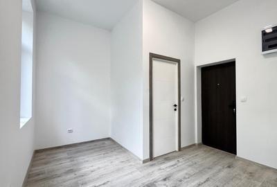 Spațiu renovat lângă Mitropolie | pretabil birouri | etaj 1 - 7