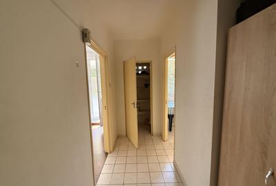 Apartament metrou 1 Mai - Ion Mihalache (COMISION ZERO) - 8