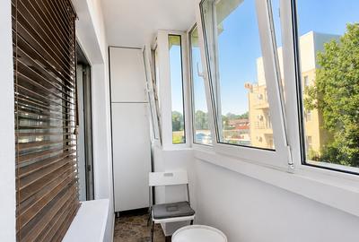 Apartament 2 Camere Decomandat | 57 mp | Colentina – Fundeni - 8