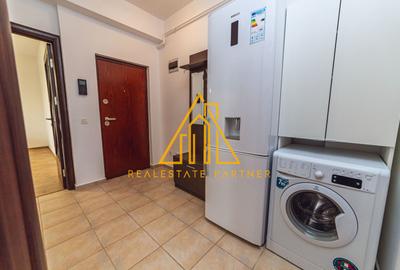 Apartament luminos, completat de spații utile și confortul de care ai nevoie! - 28