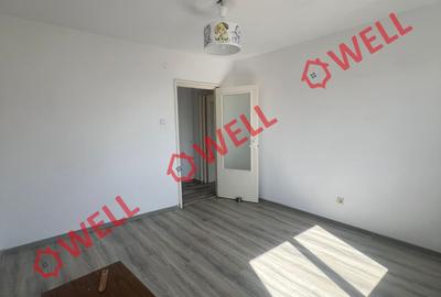 Apartament cu 4 camere de închiriat în Târgu Secuiesc, pe strada Dózsa György! - 1