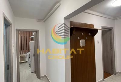Apartament 2 Camere Decomandat Renovat Recent Mall Grand Arena - 2