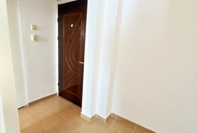 Garsoniera de Vanzare situata in zona Giurgiului Dedeman Str Anghel Moldoveanu - 4