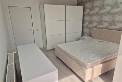 Prima inchiriere, comision 0, proprietar, SE ADAUGA 200 EURO UTILITATI - 12