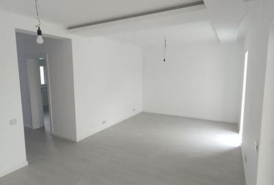 Duplex cu 4 camere în Cetate