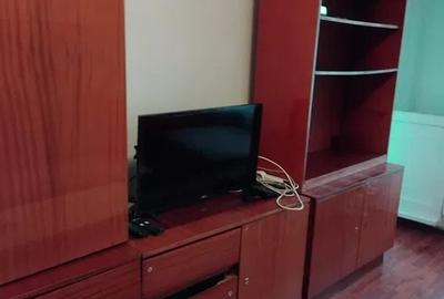 Apartament 2 camere, decomandat, 50 mp, ac, metrou, balcon, Drumul Taberei - 4