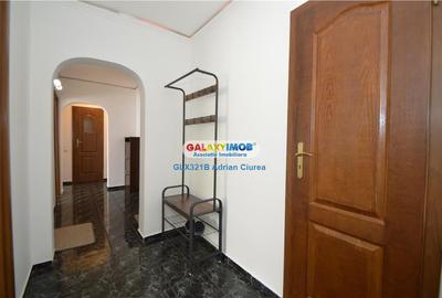 Stefan cel Mare | Parcul Circului | 4 Camere | 2 Bai | Balcon - 4