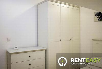 Apartament cu 3 camere in bloc nou in zona Tatarasi - Eternitate - 6
