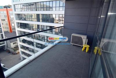 Inchiriere Apartament 3 camere Delea Veche - 5