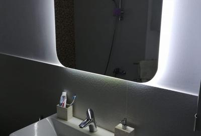 Apartement 2 camere Otopeni Liniste si Armonie, Bucatarie Inchisa - 18