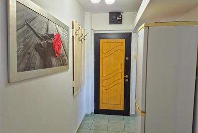 APARTAMENT COCHET CU 2 CAMERE | IDEAL PENTRU FAMILIA TA| ZONA NORD | - 5