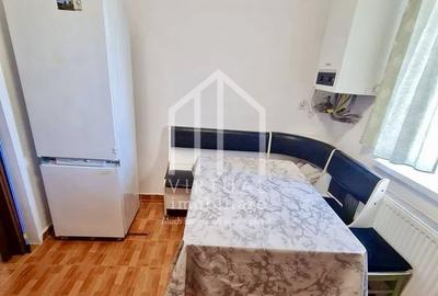 Apartament cu 3 camere, 66mp utili, decomandat, parcare subterana - 10