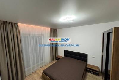 APARTAMENT 2 CAMERE PREMIUM DE INCHIRIAT ZONA APARATORII PATRIEI - 7