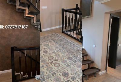 Casa Premium de Vanzare in Suceava - 11