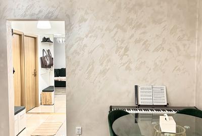 Apartament 2 camere | 10min Metrou Iancului - 4