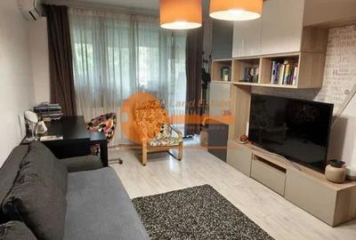 Apartament 3 camere Piata Gorjului - 1