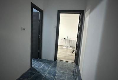 Apartament 2 camere de vânzare – Balș, zona Kaufland - 2