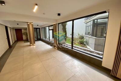 Apartament 3 camere | terasa 19 mp | parcare subterana |  Polona - Aurel Vlaicu - 36