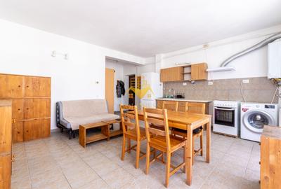 2 camere, parcare, Zorilor Zona UMF, Obserbatorului, Pet Friendly - 1