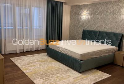 Apartament de 3 Camere de Inchiriat | Șoseaua Nordului - 6