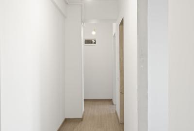 ✅TVA inclus: Apartament la parter, ideal activități birou - Tomis Plus - 8