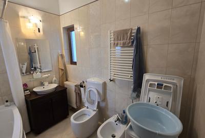 Casa de vanzare la cheie  Focsani - 8