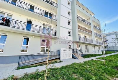 Apartament 2 camere de inchiriat | modern  | Turnisor | video - 8