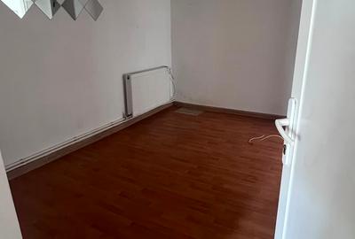 Casa Murfatlar - 3 camere - 68.900 euro (Cod E2+E7) - 16