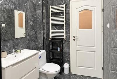 Apartament Unirii || Ultracentral || De inchiriat || - 13