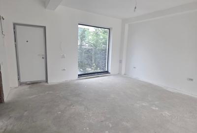 Vila P+1E+M-Bragadiru Parc Ghidigeni - 11