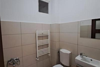 Spatiu birouri, 58 mp utili, situat in zona Centrala! - 8