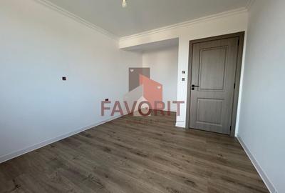 Duplex | 3 camere | Toate utilitatile | Finisaje premium | Sanandrei | - 5