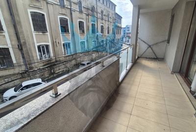 Apartament 2 Camere Complex SOHO Timpuri Noi Bucuresti - 5