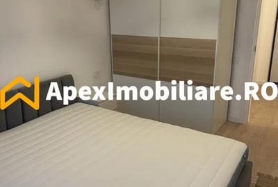 Apartament 2 camere de inchiriat Pacii București | ApexImobiliare.ro - 5