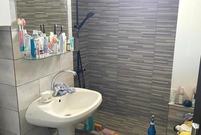 Apartament 3 camere decomandat, mobilat, utilat, Alexandru - accept CREDIT - 5