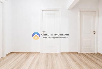 Apartament 3 camere – Dărmănești – renovat 2019 - 11
