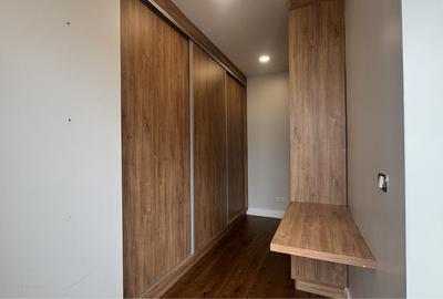 Vila P+E Eleganta, Confort S. Generos pt familie ta, Vladimirescu Arad - 15