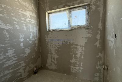 Casă nouă în Sânnicoară, 4 camere ,113,57 mp utilii, Teren 260 mp.CF - 7