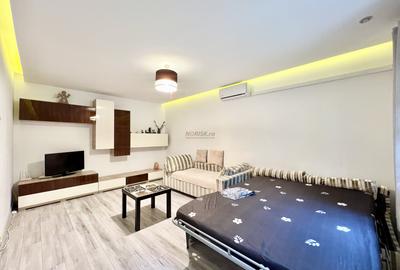 Închiriere 2 Camere I Tineretului I BL 1984 I 53 MP Renovat I Metrou - 3