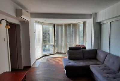 Apartament in zona Iulius Town - 16