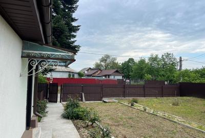 🏡 CASĂ + TEREN INTRAVILAN 4.971 MP – URECHEȘTI, VRANCEA - 30