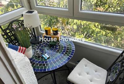 Vanzare Apartament 2 Camere Dorobanti str Amman - 17