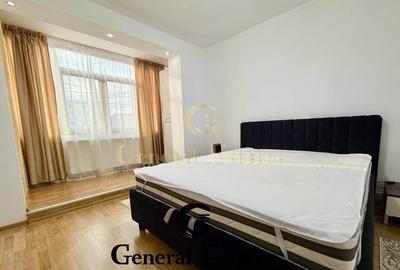 Vânzare apartament | 2 camere | Mutare imediată | 5 minute de Palas - 7