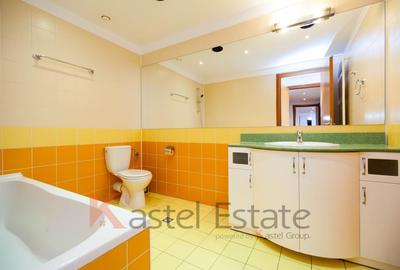 Apartament premium de închiriat – Nordului - Herastrau I Comision 0% - 23