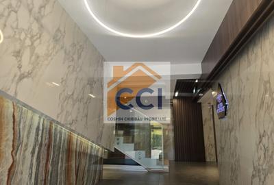 Apartament Premium cu 2 Camere – Arena Residence Bacău -Prima închirie - 24
