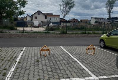 Vanzare-Loc-Parcare-Grandis-Residence-Casa-Nobel-Tractorul - 2