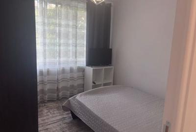 Apartament 3 camere Valea Ialomitei, Romancierilor, Drumul Taberei - 7