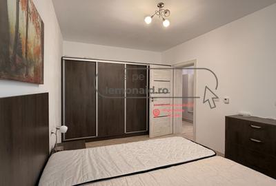 Apartament 2 camere | clădire nouă - Macilor - Braytim - 3