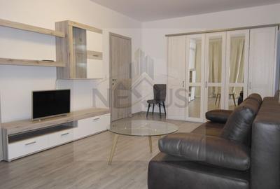 Apartament 2 camere - Decomandat - Cartier Solar  - Parcare - 1