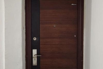 Apartament 1 camera, Rogerius, Str. Lacul Rosu - 10